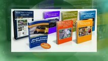 Model Trains For Beginners Instant Access