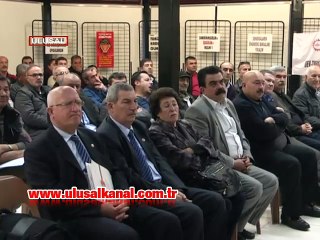 12 Ay İş, 4 Mevsim Turizm İçin