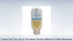 Adorable Baby SPF 30+ Sunscreen Non-Nano Zinc Oxide UVA/UVB 4.3 oz. Review