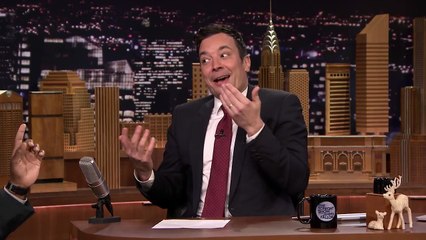David Oyelowo's Dad Mispronounces Oprah's Name