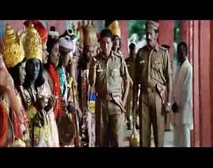 MERA FARZ   Hindi Film   Full Movie   Ajith   Asin