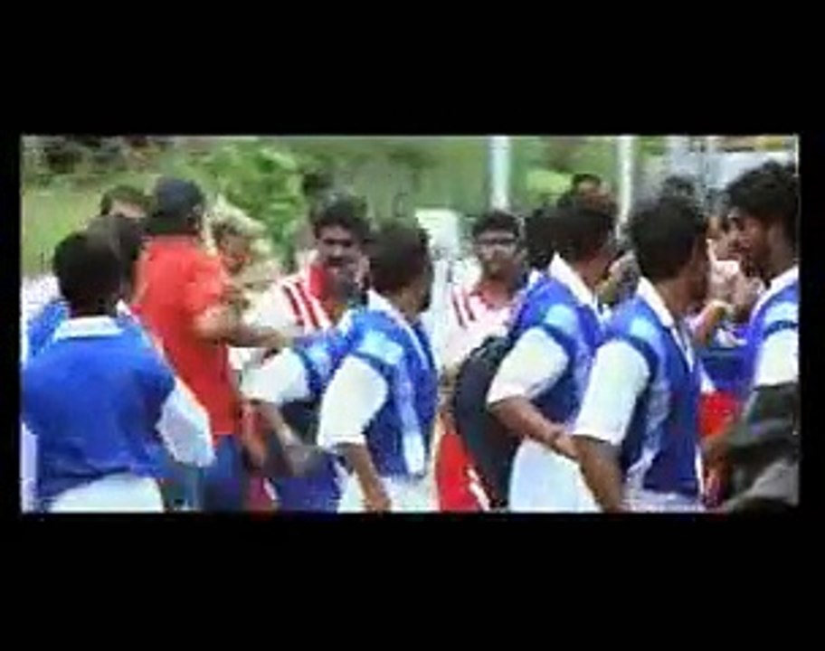 Man on Mission Soldier (Full Movie) - Watch Free Full Length action Movie Online