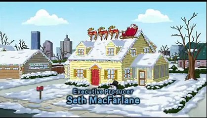 Quand tu es seul à la maison avec des voleurs