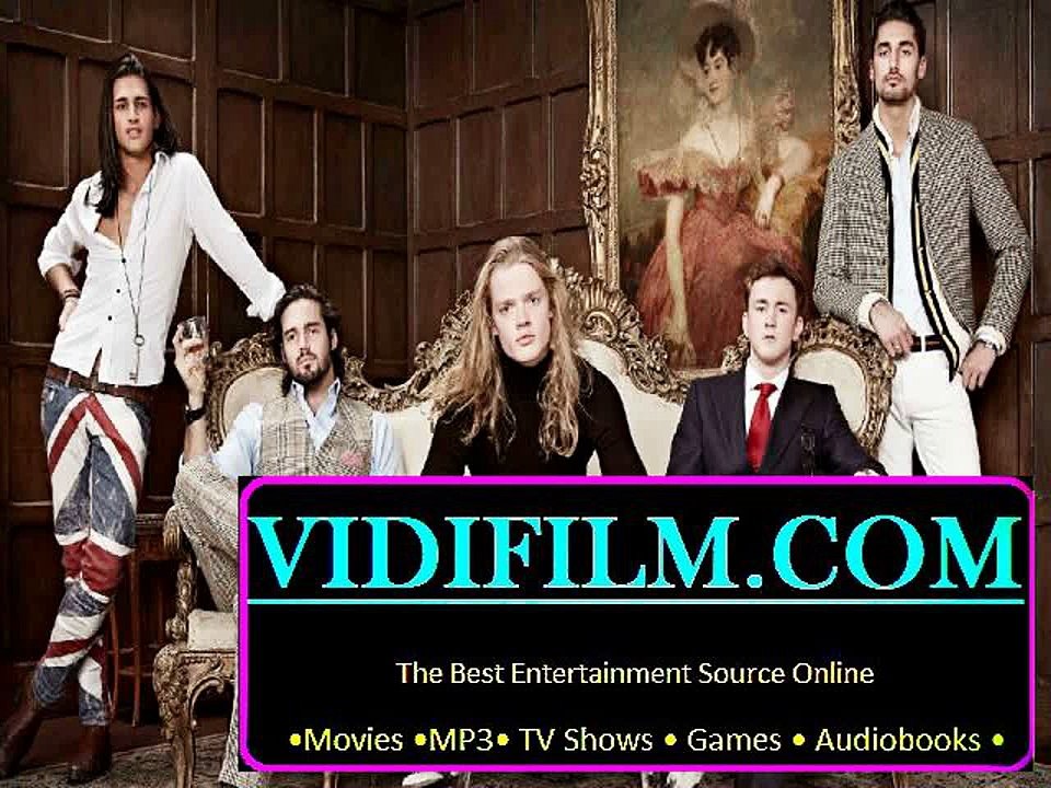 Made in Chelsea Season 8 Episode 12 "End of Season Party" stream full episode (HD)