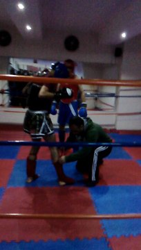 Adana Mücadele Team Dostluk Turnuvası - Alpaslan Gülbay Team