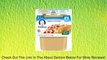 Gerber 2nd Foods, Apples and Chicken, 7-Ounce (Pack of 8) Review