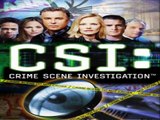 CSI Crime Scene Investigation watch se15 ep12 online full episode 15x12 (HD)