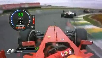 라이브바카라ダ╁◆∵wdct77.com∵◆╁ダ신천지바카라사이트