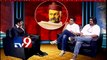 Lokmanya: Ek Yug Purush, Subodh Bhave Interview-TV9/Part1