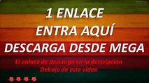 Descargar Enemy MEGA HD audio latino película completa 1 link español