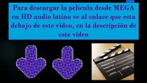 Descargar El camino a casa MEGA HD audio latino película completa 1 link español