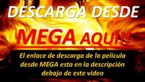 Descargar El descanso MEGA HD audio latino película completa 1 link español