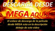 Descargar EL HOBBIT 2 THE DESOLATION OF SMAUG MEGA HD audio latino película completa 1 link español