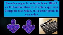 Descargar El octavo día MEGA HD audio latino película completa 1 link español