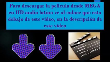 Descargar El otro lado de la vida MEGA HD audio latino película completa 1 link español