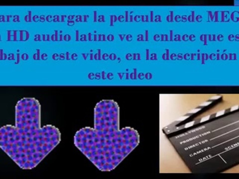Descargar El Patito Feo Vol 1 Se va de Vacaciones MEGA HD audio latino película completa 1 link espa