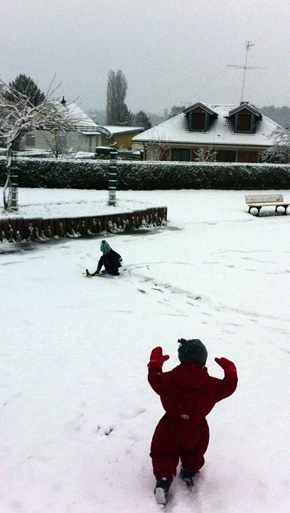 neige 2014 1