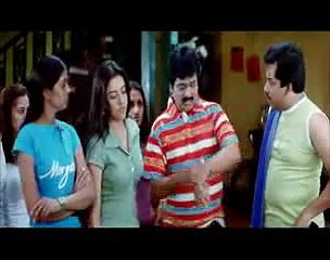 MERA FARZ   Hindi Film   Full Movie   Ajith   Asin