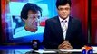 PTI Dharna- Kamran Khan exposed Imran khan(PTI) real face, Arsalan Iftikhar