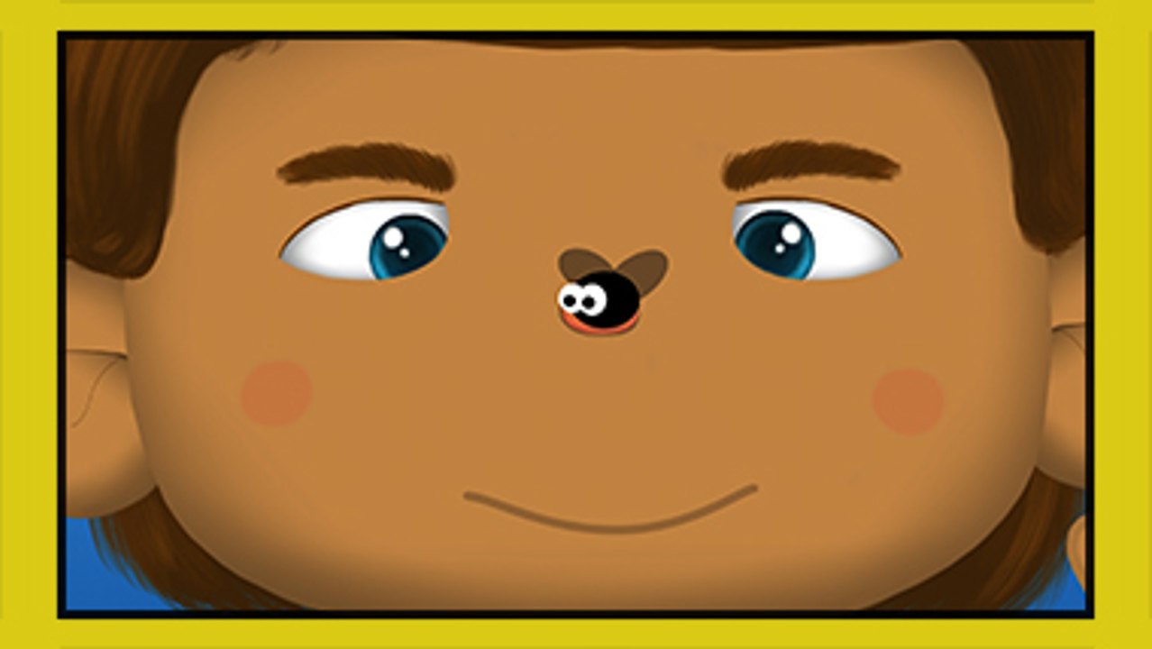 İşte Geldi Yaz - Çocuk Şarkısı - Edis ile Feris Çizgi Film Çocuk Şarkıları Videoları