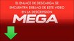 Descargar LA ABEJA MAYA LA PELÍCULA MEGA HD audio latino película completa 1 link español