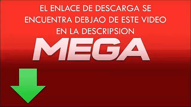 Descargar LA ABEJA MAYA LA PELÍCULA MEGA HD audio latino película completa 1 link español