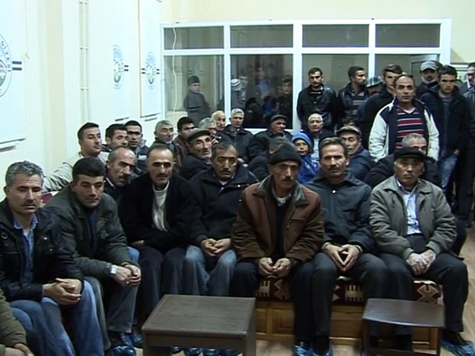 KEPEZ PLANLI BÜYÜYECEK