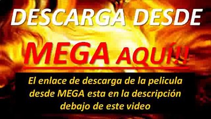 Descargar La chica del puente MEGA HD audio latino película completa 1 link español