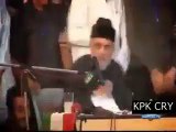 Muhammad Tahir ul Qadri Darpok Mullah