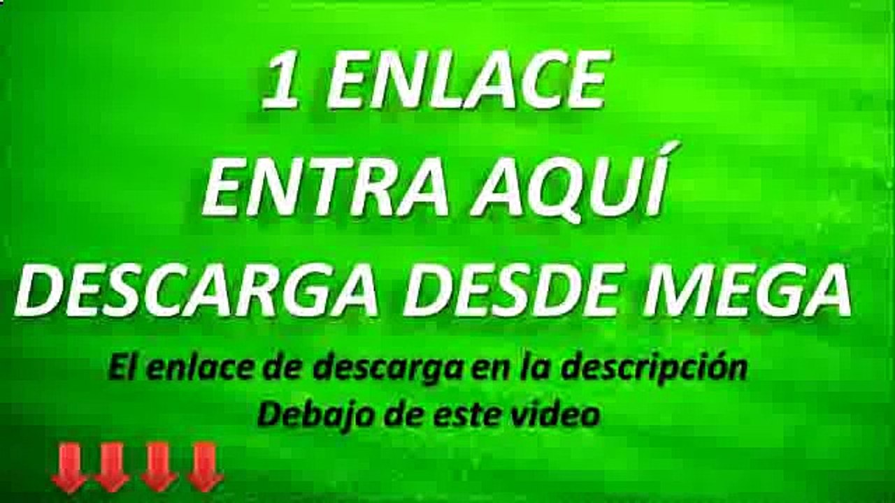DESCARGAR Espías sin fronteras MEGA HD PELICULA COMPLETA AUDIO LATINO 1 LINK