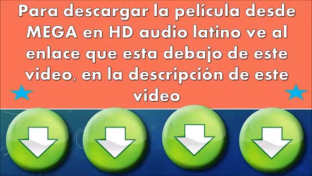 Descargar Exodus Dioses y reyes HD audio latino película completa 1 link español