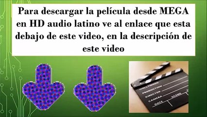 Descargar Exodus Dioses y reyes HD audio latino película completa 1 link español1