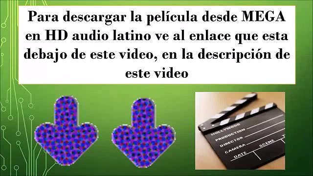 Descargar Exodus Dioses y reyes HD audio latino película completa 1 link español1