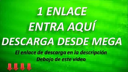Descargar Fargo MEGA HD audio latino película completa 1 link español