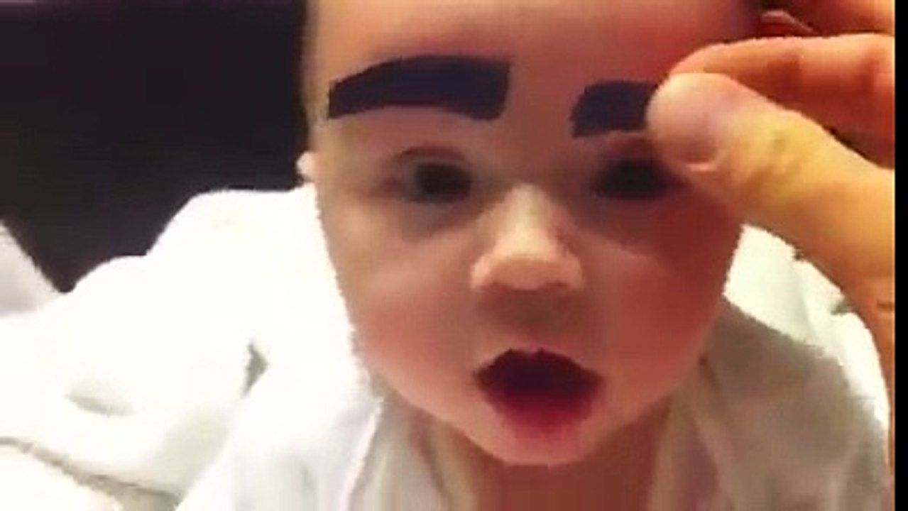 what a father can do with his son