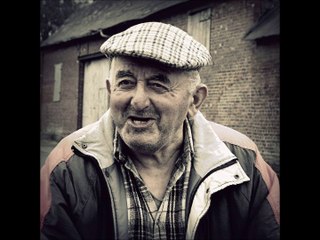 PAPY CANULAR MERCO AMG