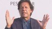 Imran Khan links PTI's return to assemblies with Judicial comession finding
