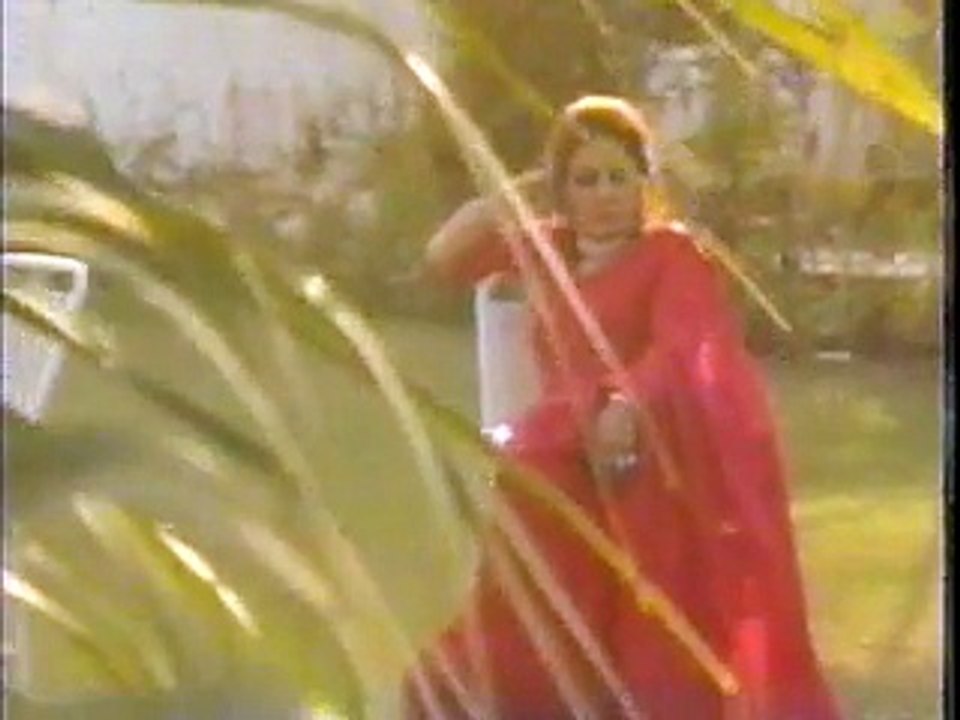 Medam Noor Jahan Ghazal Zara si Dair Mein Barsoon k Dostana Lage Composed by Mohsin Raza