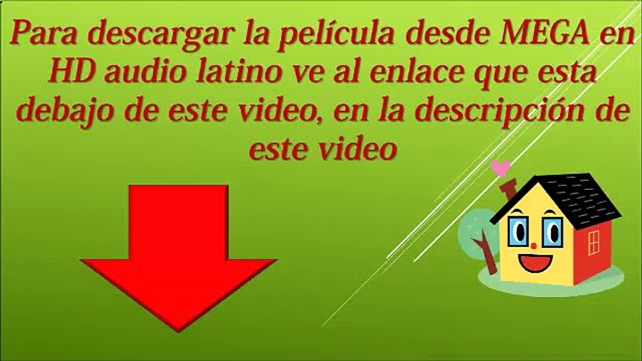 Descargar Hellboy MEGA HD audio latino película completa 1 link español