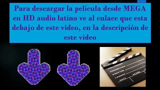 Descargar Infierno blanco 1999 MEGA HD audio latino película completa 1 link español