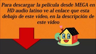 Descargar Invertigo MEGA HD audio latino película completa 1 link español