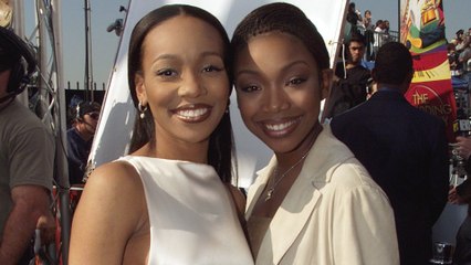 5 Artists Who Need Major Comebacks In 2015