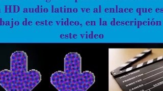 Descargar Km 0 MEGA HD audio latino película completa 1 link español