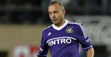 Hollandalı Futbolcu, Sosyal Medyadan Kulüp Arıyor