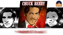 Chuck Berry - Night Beat (HD) Officiel Seniors Musik