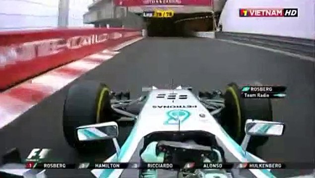 실전바카라추천┸ж∝ㅉ∝ж┸wdct77.com┸ж∝ㅉ∝ж┸비비바카라