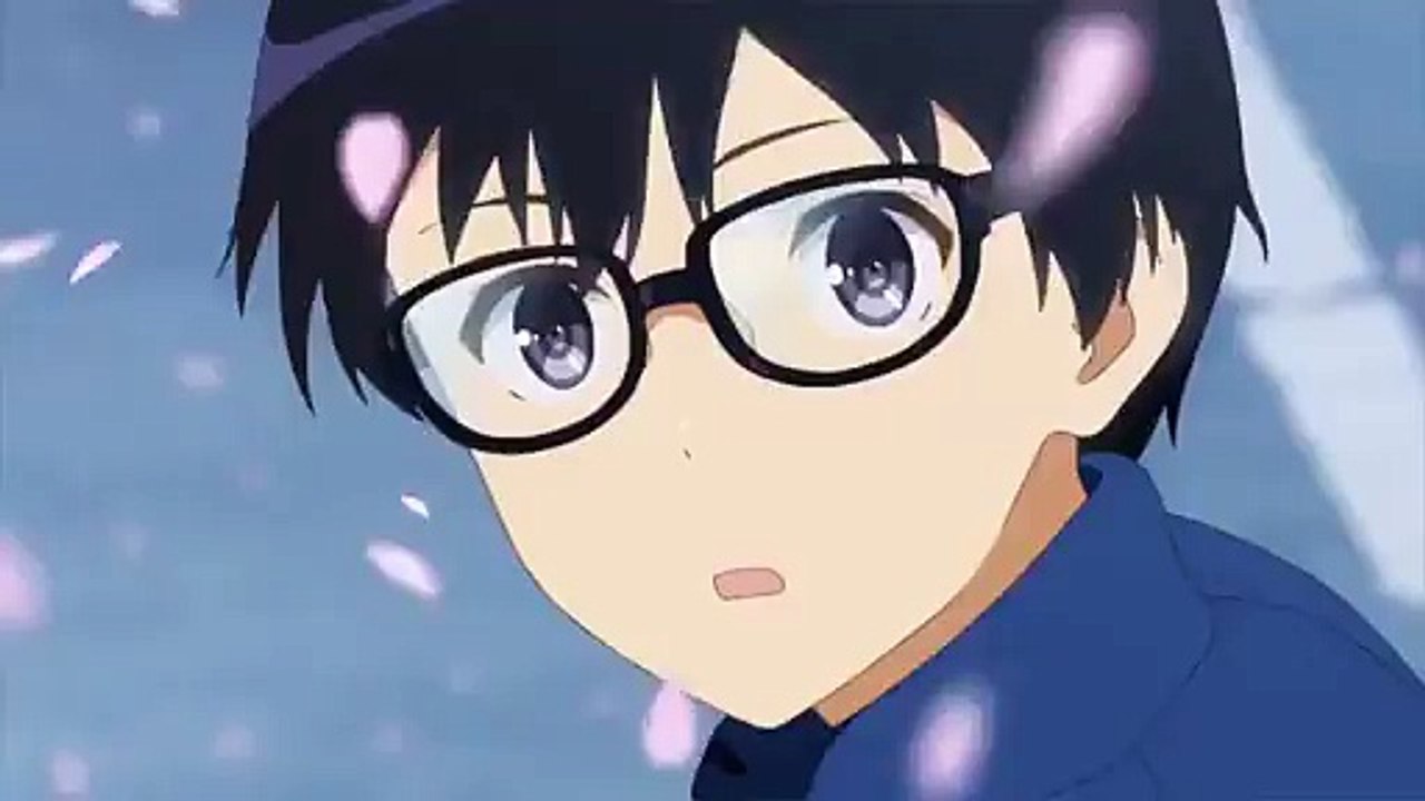 Saekano How to Raise a Boring Girlfriend Preview