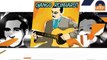 Django Reinhardt - Swing 39 (HD) Officiel Seniors Musik