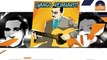 Django Reinhardt - Swing 41 (HD) Officiel Seniors Musik