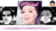 Edith Piaf - Monsieur Saint-Pierre (HD) Officiel Seniors Musik